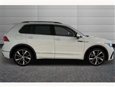 Volkswagen Tiguan Image 4