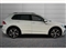 Volkswagen Tiguan Image 4