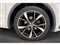 Volkswagen Tiguan Image 7