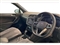 Volkswagen Tiguan Image 8