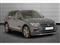 Volkswagen Tiguan Image 1