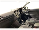 Volkswagen Tiguan Image 2