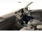 Volkswagen Tiguan Image 2