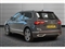 Volkswagen Tiguan Image 3
