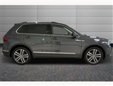Volkswagen Tiguan Image 4