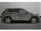 Volkswagen Tiguan Image 4