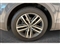 Volkswagen Tiguan Image 7