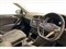 Volkswagen Tiguan Image 8