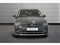Volkswagen Tiguan Image 9