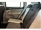 Volkswagen Tiguan Image 10