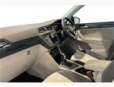 Volkswagen Tiguan Image 2
