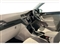 Volkswagen Tiguan Image 2