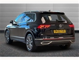 Volkswagen Tiguan Image 3