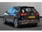 Volkswagen Tiguan Image 3