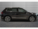 Volkswagen Tiguan Image 4