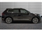 Volkswagen Tiguan Image 4