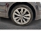 Volkswagen Tiguan Image 7