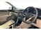 Volkswagen Tiguan Image 8