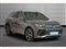 Volkswagen Tiguan Image 1