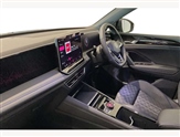 Volkswagen Tiguan Image 2