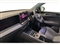 Volkswagen Tiguan Image 2