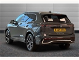 Volkswagen Tiguan Image 3