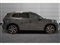 Volkswagen Tiguan Image 5