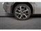 Volkswagen Tiguan Image 7