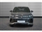 Volkswagen Tiguan Image 9