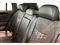 Volkswagen Tiguan Image 10
