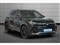 Volkswagen Tiguan Image 1