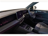 Volkswagen Tiguan Image 2