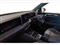 Volkswagen Tiguan Image 2