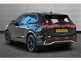 Volkswagen Tiguan Image 3