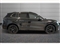 Volkswagen Tiguan Image 4