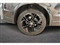 Volkswagen Tiguan Image 7