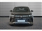 Volkswagen Tiguan Image 9