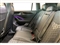 Volkswagen Tiguan Image 10