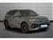 Volkswagen Tiguan Image 1