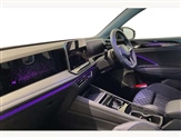 Volkswagen Tiguan Image 2