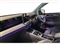 Volkswagen Tiguan Image 2