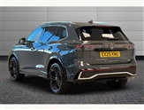 Volkswagen Tiguan Image 3