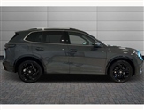Volkswagen Tiguan Image 5