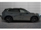 Volkswagen Tiguan Image 5