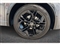 Volkswagen Tiguan Image 7