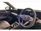 Volkswagen Tiguan Image 8