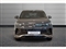 Volkswagen Tiguan Image 9