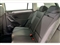 Volkswagen Tiguan Image 10