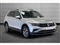 Volkswagen Tiguan Image 1