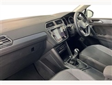 Volkswagen Tiguan Image 2